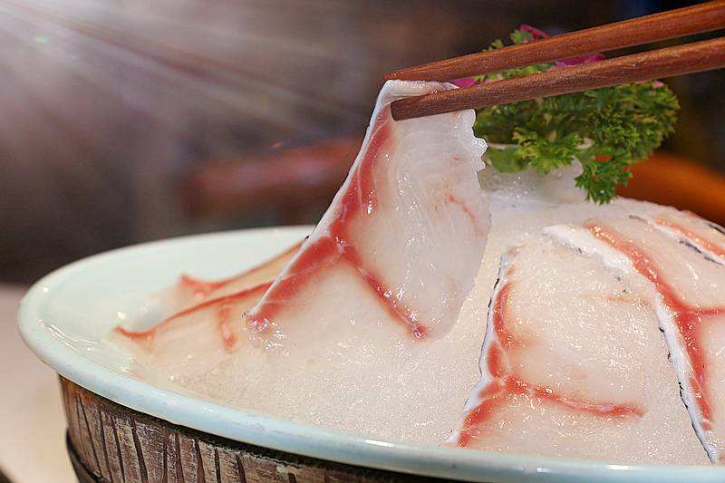Why do so many people choose our miter fillet?